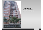 PROYECTO SANTA HELENA