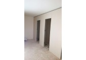 Instalaciones en Drywall y Superboard