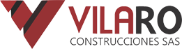 Vilaro Construcciones